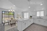 3909 Rhine Way - Photo 4