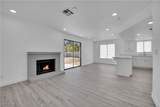 3909 Rhine Way - Photo 8