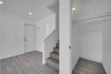 3909 Rhine Way - Photo 9