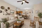 3550 Bay Sands Drive - Photo 1