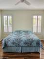 5120 Vincitor Street - Photo 25