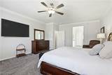 10436 Dublin Ridge Avenue - Photo 22