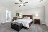 10436 Dublin Ridge Avenue - Photo 23