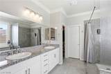 10436 Dublin Ridge Avenue - Photo 24