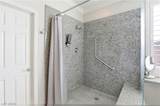 10436 Dublin Ridge Avenue - Photo 25