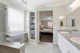 10436 Dublin Ridge Avenue - Photo 26