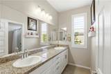 10436 Dublin Ridge Avenue - Photo 27
