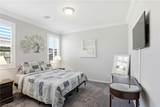 10436 Dublin Ridge Avenue - Photo 28