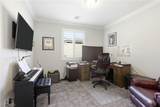 10436 Dublin Ridge Avenue - Photo 29