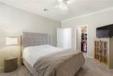 10436 Dublin Ridge Avenue - Photo 30