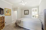10436 Dublin Ridge Avenue - Photo 31