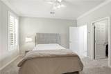 10436 Dublin Ridge Avenue - Photo 32