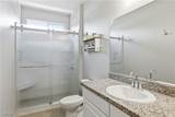 10436 Dublin Ridge Avenue - Photo 33