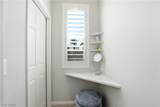 10436 Dublin Ridge Avenue - Photo 34