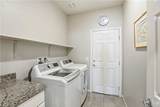 10436 Dublin Ridge Avenue - Photo 35