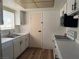 5801 Medallion Drive - Photo 12