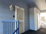 5801 Medallion Drive - Photo 24