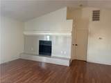5801 Medallion Drive - Photo 6