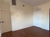 5801 Medallion Drive - Photo 7