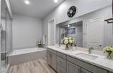 4311 Veraz Street - Photo 13