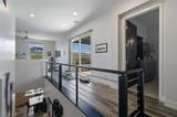 4311 Veraz Street - Photo 15