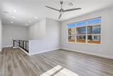4311 Veraz Street - Photo 16