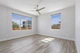 4311 Veraz Street - Photo 17