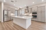 4311 Veraz Street - Photo 4