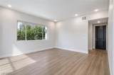 4311 Veraz Street - Photo 8