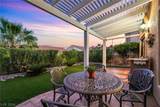 10801 Baylark Avenue - Photo 10