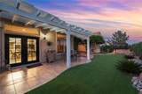 10801 Baylark Avenue - Photo 11