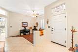 10801 Baylark Avenue - Photo 13