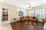 10801 Baylark Avenue - Photo 14