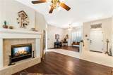 10801 Baylark Avenue - Photo 15