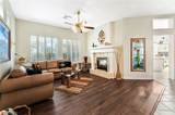 10801 Baylark Avenue - Photo 16