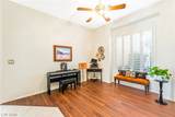 10801 Baylark Avenue - Photo 17