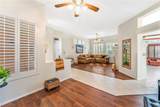 10801 Baylark Avenue - Photo 18