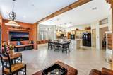 10801 Baylark Avenue - Photo 19