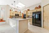 10801 Baylark Avenue - Photo 20