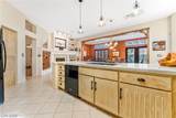 10801 Baylark Avenue - Photo 22