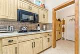 10801 Baylark Avenue - Photo 23
