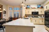 10801 Baylark Avenue - Photo 24