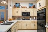 10801 Baylark Avenue - Photo 25