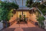 10801 Baylark Avenue - Photo 7