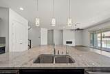 1144 Apollo Gardens Street - Photo 15