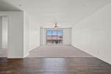 1144 Apollo Gardens Street - Photo 16