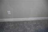 3016 Mount Charleston Drive - Photo 10