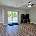 3016 Mount Charleston Drive - Photo 27