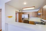 5568 Orchard Lane - Photo 1