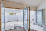 5568 Orchard Lane - Photo 2
